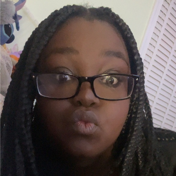 teyonnafaith